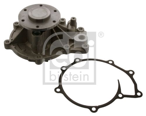 FEBI BILSTEIN Wasserpumpe, Motorkühlung (39409) Thumbnail