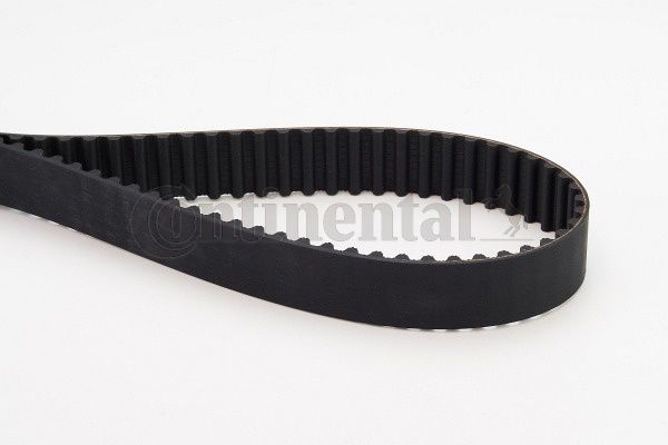 CONTINENTAL CTAM Zahnriemen (CT1016)