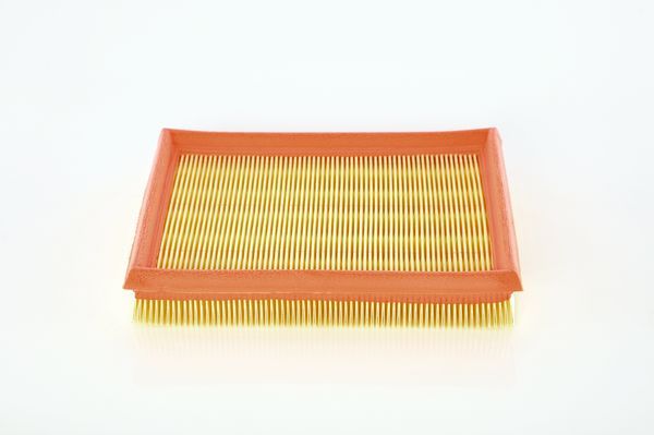 BOSCH Luftfilter (1 457 433 603)