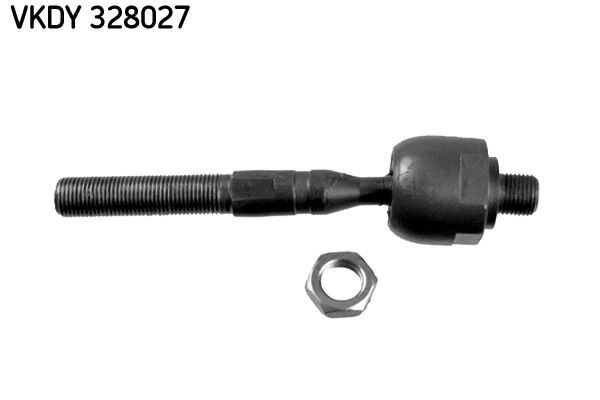 SKF Axialgelenk, Spurstange (VKDY 328027)