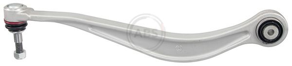 A.B.S. Lenker, Radaufhängung (211169)