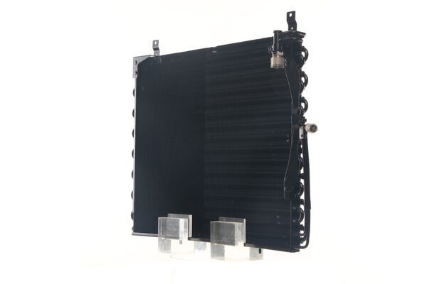 MAHLE Kondensator, Klimaanlage (AC 332 000S) MAHLE Kondensator, Klimaanlage (AC 332 000S)