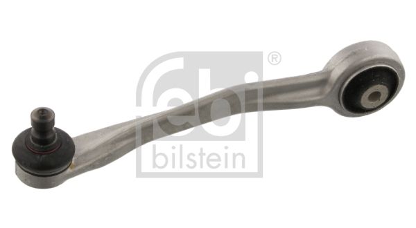 FEBI BILSTEIN Lenker, Radaufhängung (36060)