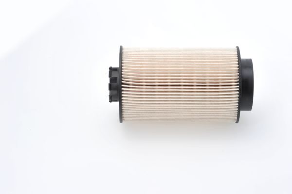 BOSCH Kraftstofffilter (F 026 402 028)