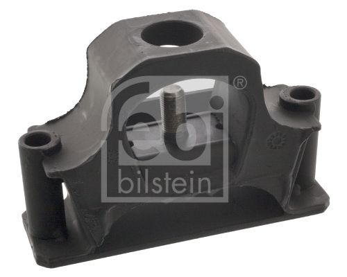 FEBI BILSTEIN Lagerung, Motor (14189)