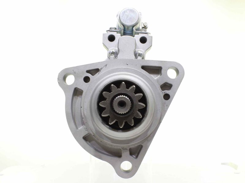 ALANKO Starter (10439644)
