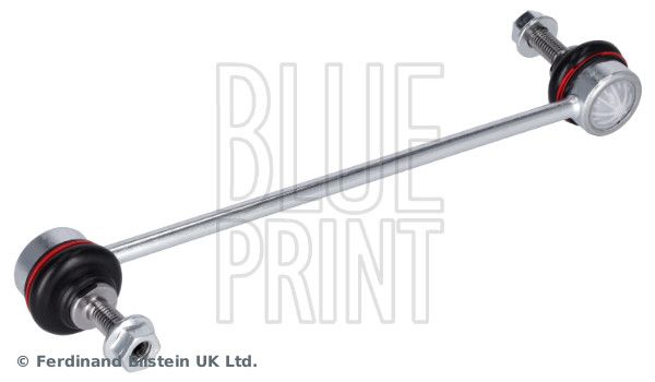 BLUE PRINT Stange/Strebe, Stabilisator (ADN185103)