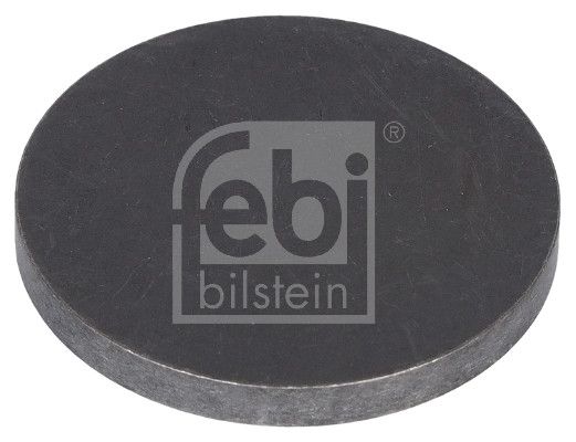 FEBI BILSTEIN Einstellscheibe, Ventilspiel (08282)