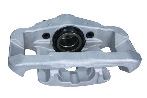 MAXGEAR Bremssattel (82-0999)