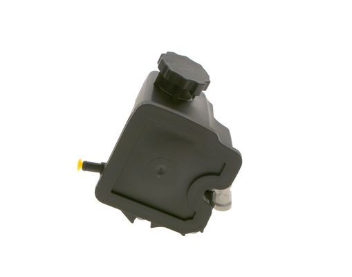 BOSCH Hydraulikpumpe, Lenkung (K S01 000 560)