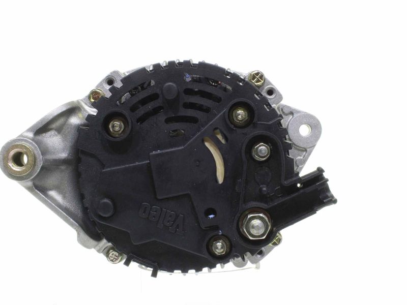 ALANKO Generator (10442292)
