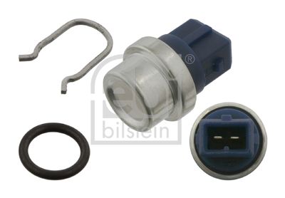 FEBI BILSTEIN Sensor, Kühlmitteltemperatur (34762) Thumbnail