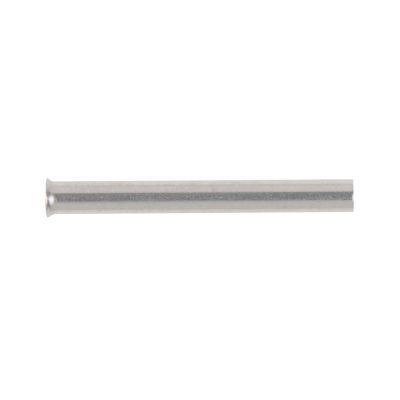 KS TOOLS Entriegelungswerkzeug, Flach-/Rundstecker (150.1270)