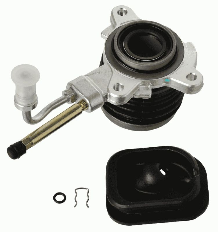 SACHS Zentralausrücker, Kupplung (3182 654 148)