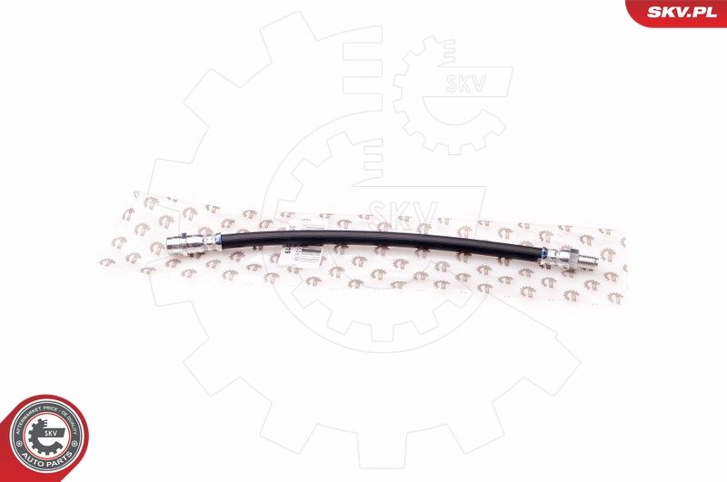 ESEN SKV Bremsschlauch (35SKV019)
