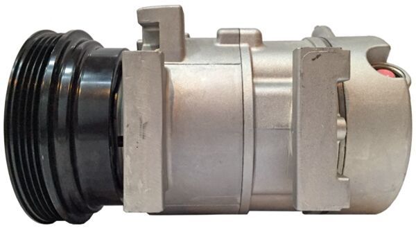 MAHLE Kompressor, Klimaanlage (ACP 1374 000S) MAHLE Kompressor, Klimaanlage (ACP 1374 000S)