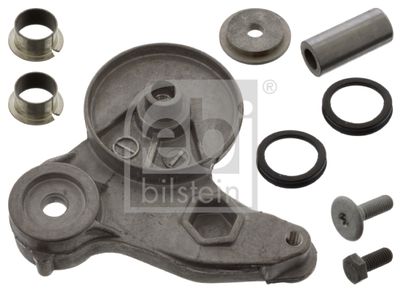 FEBI BILSTEIN Reparatursatz, Spannarm-Keilrippenriemen (44838) Thumbnail