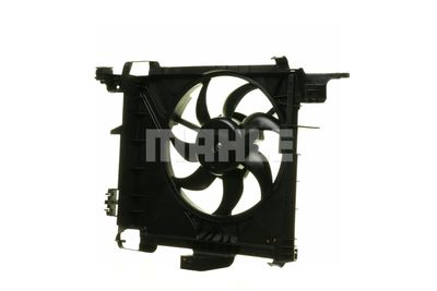 MAHLE Lüfter, Motorkühlung (CFF 211 000P) MAHLE Lüfter, Motorkühlung (CFF 211 000P)