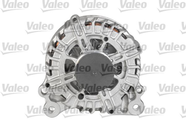 VALEO Generator (440341)