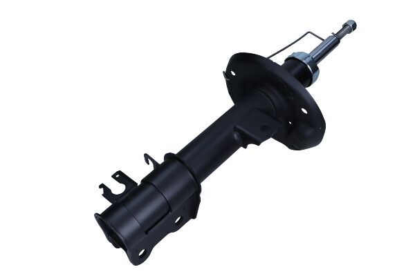 MAXGEAR Stoßdämpfer (11-1089) | KFZ-6818849