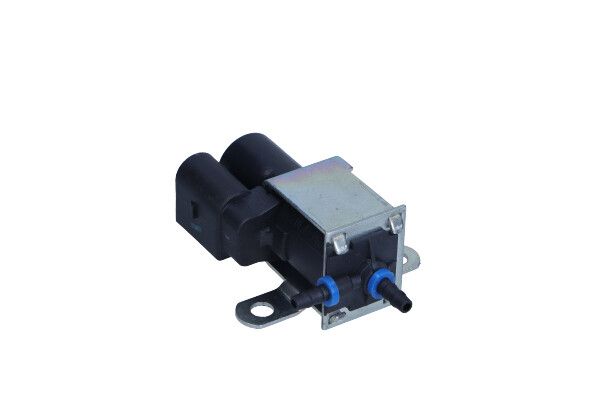 MAXGEAR Ladedruckregelventil (58-0133)