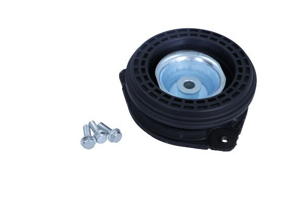 MAXGEAR Reparatursatz, Federbeinstützlager (72-3525)