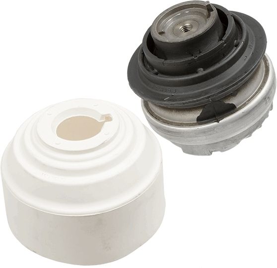 LEMFÖRDER Lagerung, Motor (26083 01) Thumbnail
