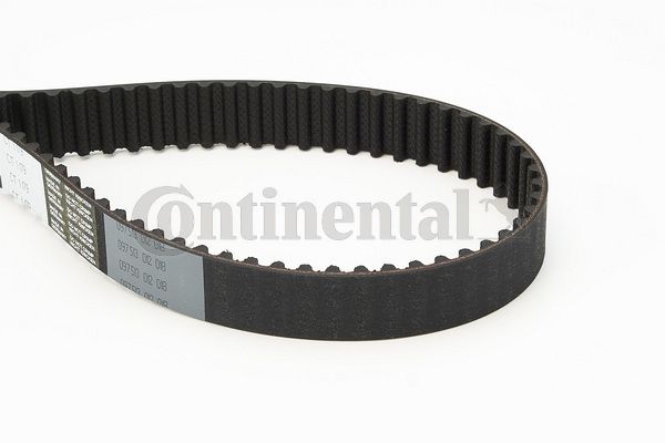 CONTINENTAL CTAM Zahnriemen (CT1179)