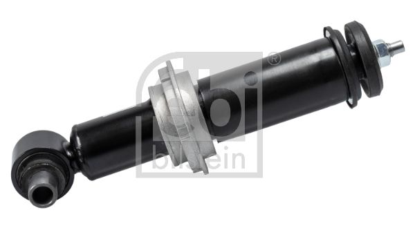 FEBI BILSTEIN Dämpfer, Fahrerhauslagerung (176998) FEBI BILSTEIN Dämpfer, Fahrerhauslagerung (176998)