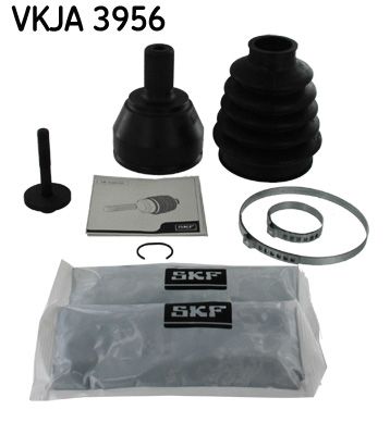 SKF Gelenksatz, Antriebswelle (VKJA 3956)