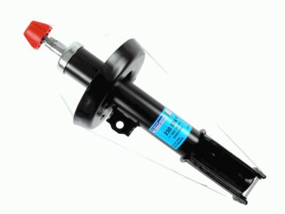 SACHS Stoßdämpfer (230 574) Thumbnail