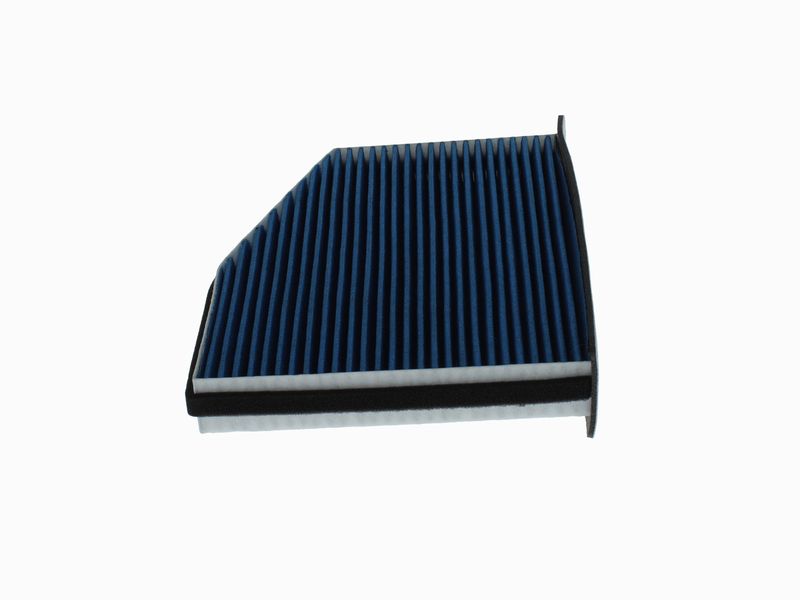 BOSCH Filter, Innenraumluft (0 986 628 615) BOSCH Filter, Innenraumluft (0 986 628 615)