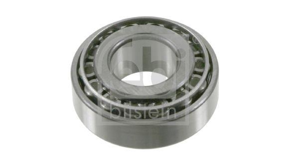 FEBI BILSTEIN Radlager (27164)