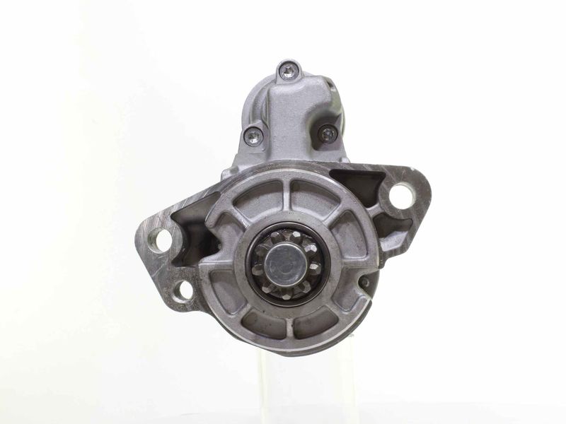 ALANKO Starter (10439518)