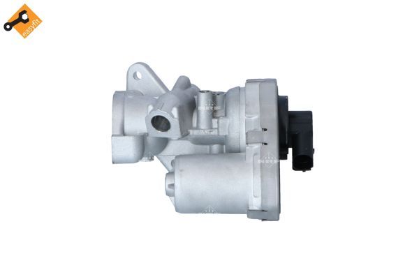 NRF AGR-Ventil (48322)