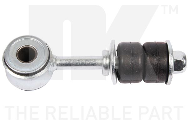 NK Stange/Strebe, Stabilisator (5113709)