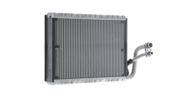 MAHLE Verdampfer, Klimaanlage (AE 91 000P) MAHLE Verdampfer, Klimaanlage (AE 91 000P)