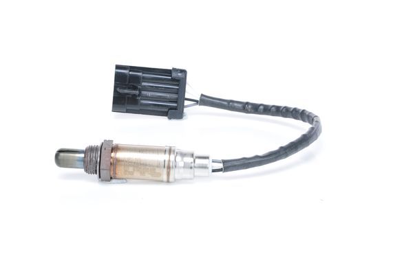 BOSCH Lambdasonde (0 258 005 055)