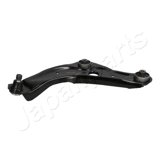 JAPANPARTS Lenker, Radaufhängung (BS-179L)