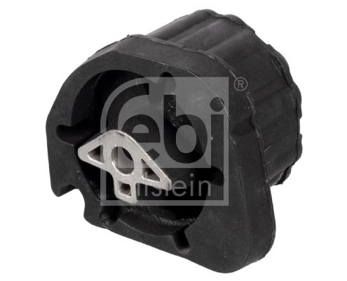 FEBI BILSTEIN Lagerung, Automatikgetriebe (172793) Thumbnail