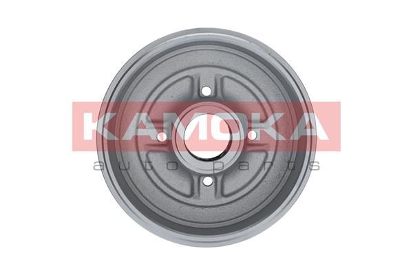 KAMOKA Bremstrommel (104014)