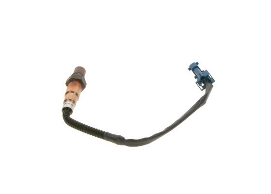 BOSCH Lambdasonde (0 258 006 654)
