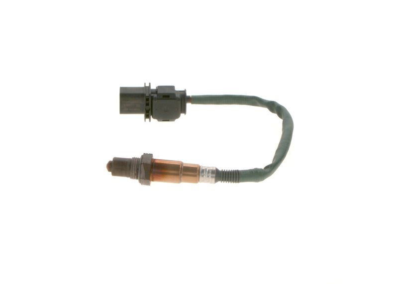 BOSCH Lambdasonde (0 258 017 014) BOSCH Lambdasonde (0 258 017 014)