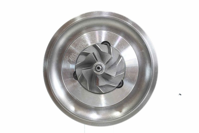 ALANKO Rumpfgruppe, Turbolader (10922133)