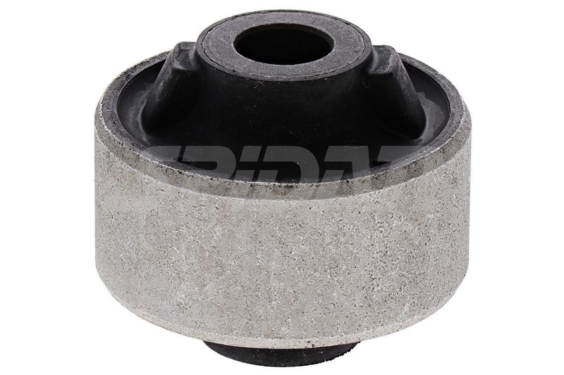 SPIDAN CHASSIS PARTS Lagerung, Lenker (413479)
