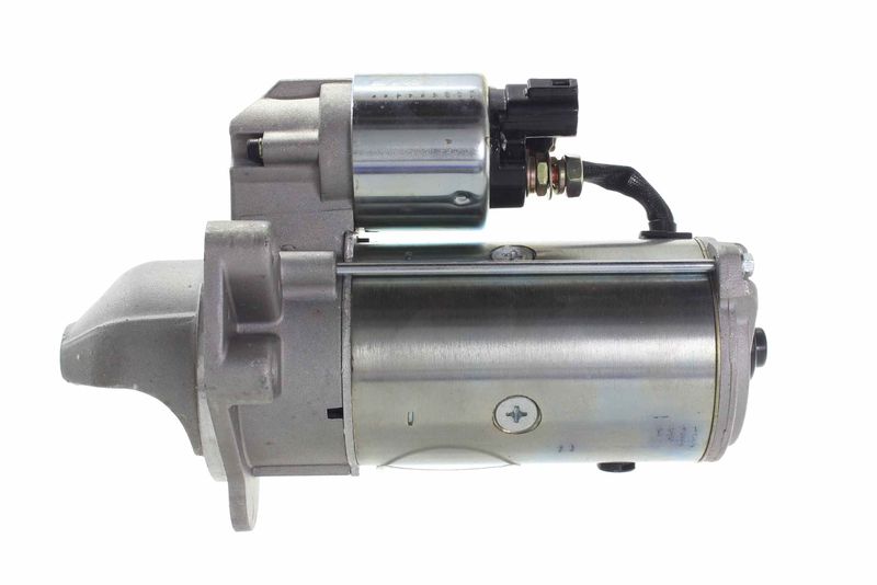 ALANKO Starter (10438888)
