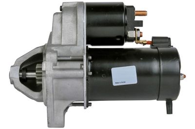 HELLA Starter (8EA 012 527-501)