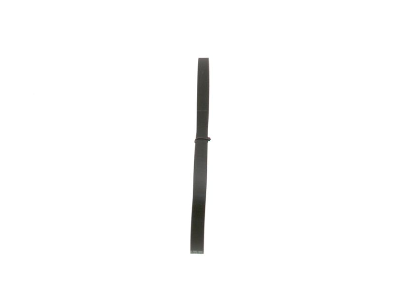 BOSCH Keilrippenriemen (1 987 947 825)