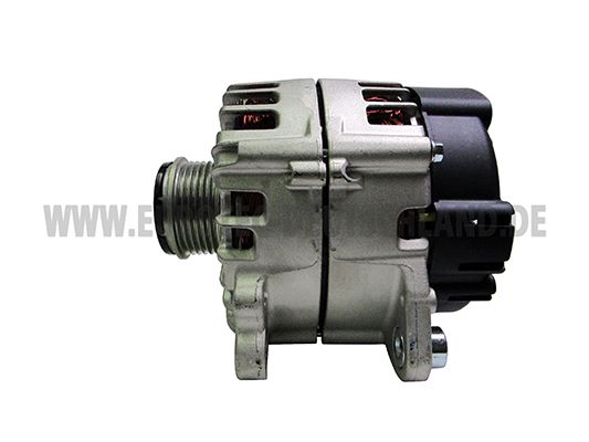 EUROTEC Generator (12090579)