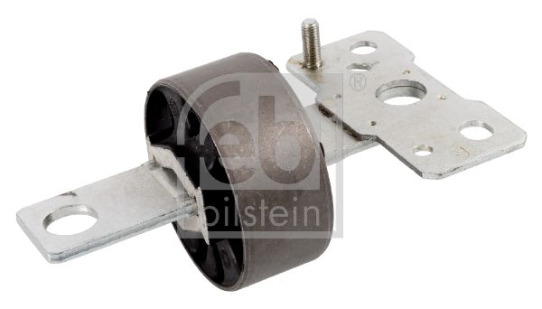 FEBI BILSTEIN Lagerung, Lenker (39208)